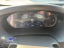 Thumbnail image of 2023 Ram ProMaster at STREAM AUTO OUTLET
