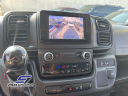 Thumbnail image of 2023 Ram ProMaster at STREAM AUTO OUTLET