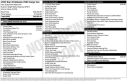 Thumbnail image of 2023 Ram ProMaster at STREAM AUTO OUTLET