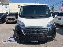 Thumbnail image of 2023 Ram ProMaster at STREAM AUTO OUTLET