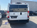 Thumbnail image of 2023 Ram ProMaster at STREAM AUTO OUTLET