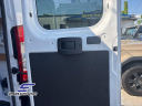 Thumbnail image of 2023 Ram ProMaster at STREAM AUTO OUTLET
