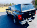 Thumbnail image of 2009 Chevrolet Silverado 1500 at 6K AND UNDER AUTO SALES