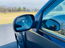 Thumbnail image of 2009 Chevrolet Silverado 1500 at 6K AND UNDER AUTO SALES