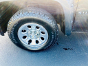 Thumbnail image of 2009 Chevrolet Silverado 1500 at 6K AND UNDER AUTO SALES