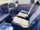 Thumbnail image of 2009 Chevrolet Silverado 1500 at 6K AND UNDER AUTO SALES