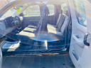 Thumbnail image of 2009 Chevrolet Silverado 1500 at 6K AND UNDER AUTO SALES