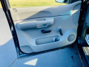 Thumbnail image of 2009 Chevrolet Silverado 1500 at 6K AND UNDER AUTO SALES