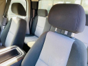Thumbnail image of 2009 Chevrolet Silverado 1500 at 6K AND UNDER AUTO SALES