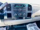 Thumbnail image of 2009 Chevrolet Silverado 1500 at 6K AND UNDER AUTO SALES