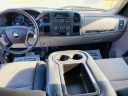 Thumbnail image of 2009 Chevrolet Silverado 1500 at 6K AND UNDER AUTO SALES