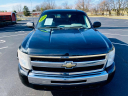 Thumbnail image of 2009 Chevrolet Silverado 1500 at 6K AND UNDER AUTO SALES