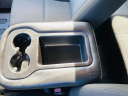 Thumbnail image of 2009 Chevrolet Silverado 1500 at 6K AND UNDER AUTO SALES
