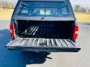 Thumbnail image of 2009 Chevrolet Silverado 1500 at 6K AND UNDER AUTO SALES