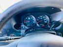 Thumbnail image of 2009 Chevrolet Silverado 1500 at 6K AND UNDER AUTO SALES