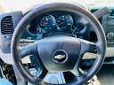 Thumbnail image of 2009 Chevrolet Silverado 1500 at 6K AND UNDER AUTO SALES