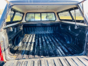 2009 Chevrolet Silverado 1500 Work Truck at 6K AND UNDER AUTO SALES