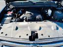 Thumbnail image of 2009 Chevrolet Silverado 1500 at 6K AND UNDER AUTO SALES