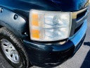 Thumbnail image of 2009 Chevrolet Silverado 1500 at 6K AND UNDER AUTO SALES