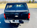 Thumbnail image of 2009 Chevrolet Silverado 1500 at 6K AND UNDER AUTO SALES