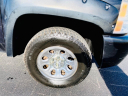 Thumbnail image of 2009 Chevrolet Silverado 1500 at 6K AND UNDER AUTO SALES