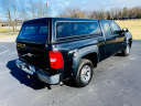 Thumbnail image of 2009 Chevrolet Silverado 1500 at 6K AND UNDER AUTO SALES