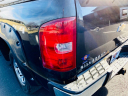 Thumbnail image of 2009 Chevrolet Silverado 1500 at 6K AND UNDER AUTO SALES