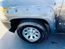 Thumbnail image of 2009 Chevrolet Silverado 1500 at 6K AND UNDER AUTO SALES