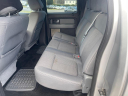 Thumbnail image of 2012 Ford F-150 at COMPETITION CARS AND CLASSICS LLC.