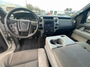 Thumbnail image of 2012 Ford F-150 at COMPETITION CARS AND CLASSICS LLC.