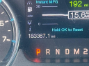 Thumbnail image of 2012 Ford F-150 at COMPETITION CARS AND CLASSICS LLC.
