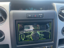 Thumbnail image of 2012 Ford F-150 at COMPETITION CARS AND CLASSICS LLC.
