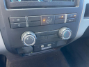 Thumbnail image of 2012 Ford F-150 at COMPETITION CARS AND CLASSICS LLC.