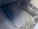 Thumbnail image of 2012 Ford F-150 at COMPETITION CARS AND CLASSICS LLC.