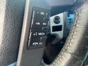 Thumbnail image of 2012 Ford F-150 at COMPETITION CARS AND CLASSICS LLC.