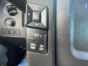 Thumbnail image of 2012 Ford F-150 at COMPETITION CARS AND CLASSICS LLC.