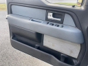 Thumbnail image of 2012 Ford F-150 at COMPETITION CARS AND CLASSICS LLC.