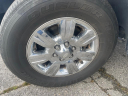 Thumbnail image of 2012 Ford F-150 at COMPETITION CARS AND CLASSICS LLC.