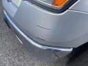 Thumbnail image of 2012 Ford F-150 at COMPETITION CARS AND CLASSICS LLC.