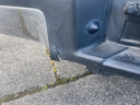 Thumbnail image of 2012 Ford F-150 at COMPETITION CARS AND CLASSICS LLC.