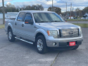 Thumbnail image of 2012 Ford F-150 at COMPETITION CARS AND CLASSICS LLC.