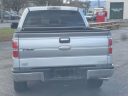 Thumbnail image of 2012 Ford F-150 at COMPETITION CARS AND CLASSICS LLC.