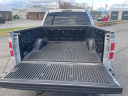Thumbnail image of 2012 Ford F-150 at COMPETITION CARS AND CLASSICS LLC.
