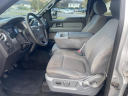 Thumbnail image of 2012 Ford F-150 at COMPETITION CARS AND CLASSICS LLC.