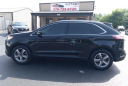 Thumbnail image of 2020 Ford Edge at VICTORY MOTORS LLC