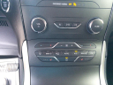 Thumbnail image of 2020 Ford Edge at VICTORY MOTORS LLC