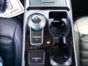Thumbnail image of 2020 Ford Edge at VICTORY MOTORS LLC