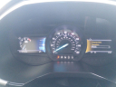 Thumbnail image of 2020 Ford Edge at VICTORY MOTORS LLC