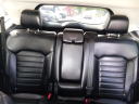 Thumbnail image of 2020 Ford Edge at VICTORY MOTORS LLC