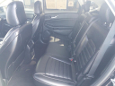 Thumbnail image of 2020 Ford Edge at VICTORY MOTORS LLC